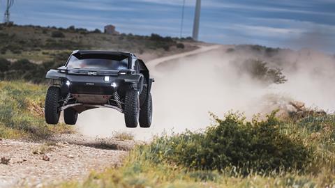 Medium-5418-dacia-the-sandrider-testing-chateau-de-lastours-may-2024-2