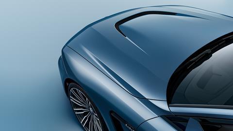 Bovensiepen_Zagato_2025_TheFirstOfFineDriving_07