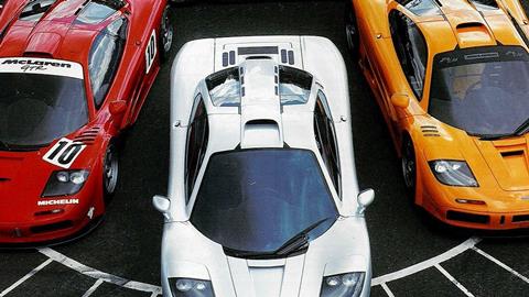 mclaren-f1-family.jpg