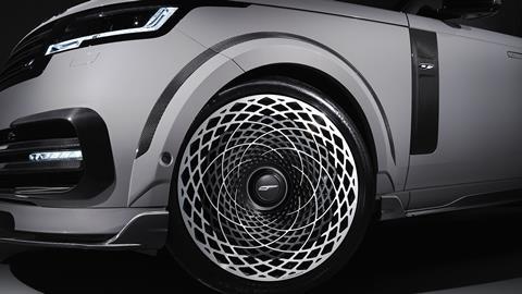 OVERFINCH-VELOCITY-EDITION-WIDE-BODY-ARCH-EXTENSION-AND-HELIX-WHEEL-LR