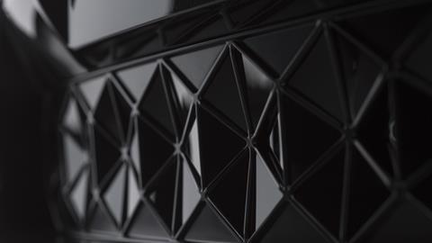 Lotus Eletre - ext hexagon aero_DSC9283