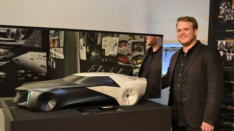 Braun Cadillac Cia Spring2015 09