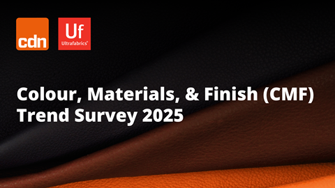 CDN CMF Survey banners_V2_1920X1080 background