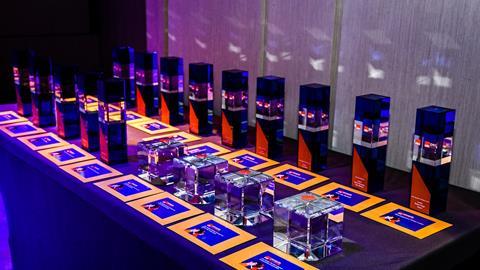 CDN People Awards 2022 -3180