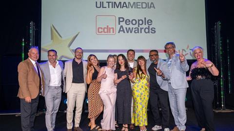 CDN wins award (1)