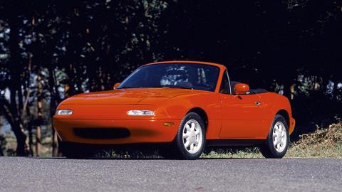 Mazda MX-5.jpg
