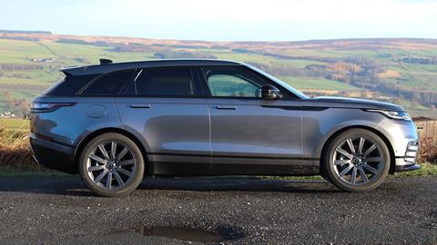 1 — Big evoque or small sport_.jpg