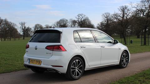 vw-golf-hmi-3