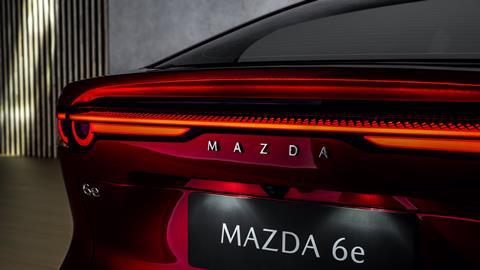 all-new_mazda6e_src_det_004