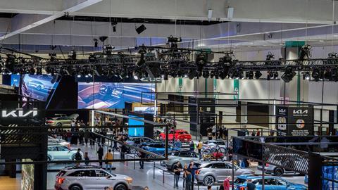 LAAS_23_Kia West Hall_006699