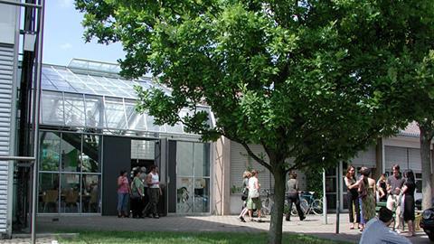 A Pforzheim337