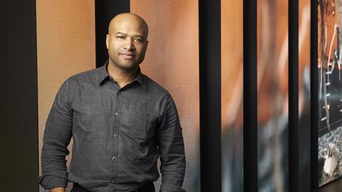 CDN_Ralph Gilles-r4