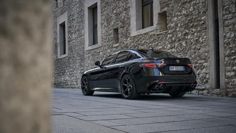 GiuliaSuperSport (7)