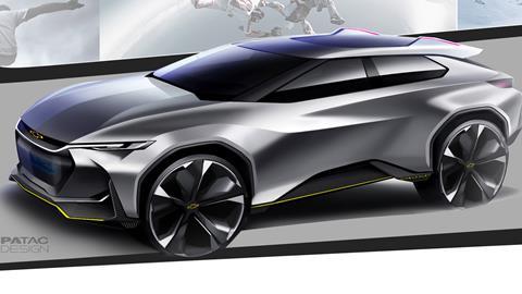 Chevrolet FNR-X Concept (2017) - Design Sketches (1).jpg