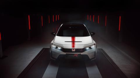 535536_Civic_Type_R_Ultimate_Edition