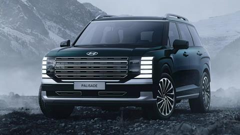 2026-Hyundai-Palisade-1-copy-2048x1152 copy