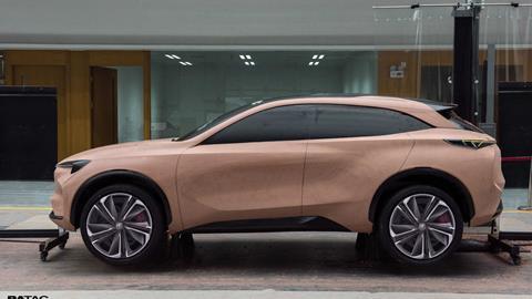 buick-enspire-concept-clay-side.jpg