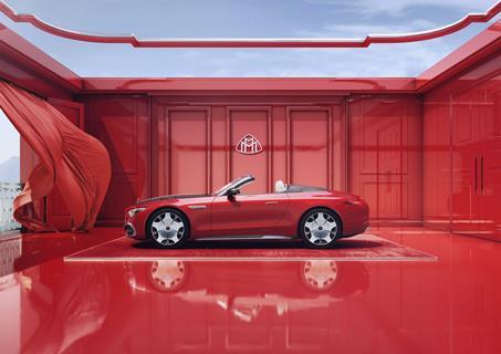 24c0284_90Mercedes Maybach SL 680