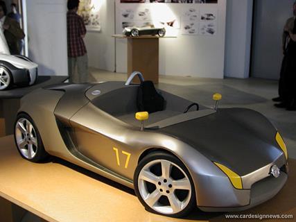6 Fahrbeckerb996