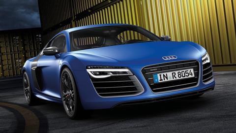 Audi R8 DRL_facelift.jpg