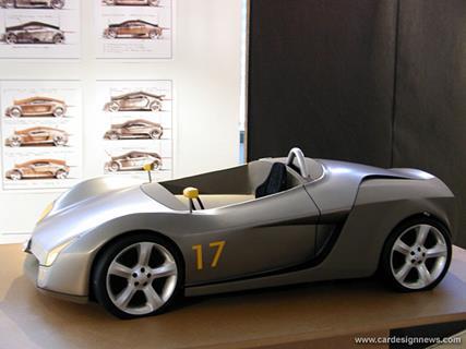 6 Fahrbeckerc002
