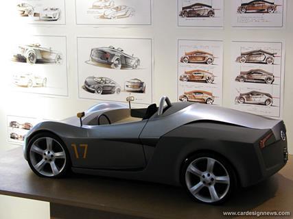 6 Fahrbeckerc994