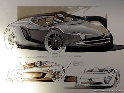 6 Fahrbeckerg003