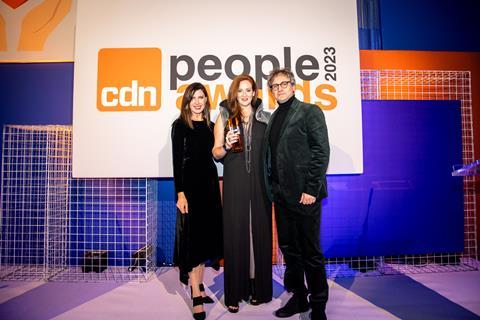 Jennifer M Kolstad Beyond Automotive_CDN_PeopleAwards-10