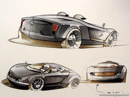6 Fahrbeckerg004