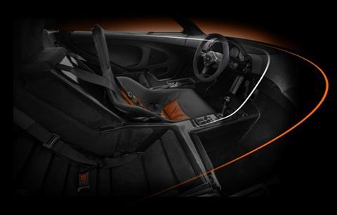 16039-PerformancebyDesignShapingthefutureofMcLarenAutomotivesDesignDNA