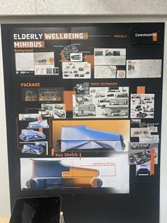 Hailong_Li_Elderly_Wellbeing_Minibus