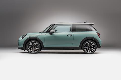 02__mini-cooper-s-02-202