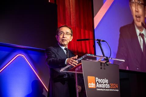 Shiro Nakamura_CDN_PeopleAwards-2024