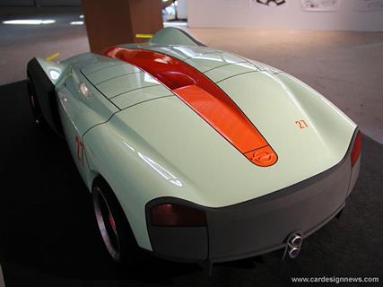 6 Schaefers974