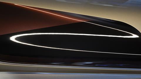TopMarques-GB110_084