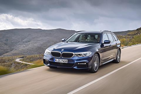 P9 The-new-bmw-5-series