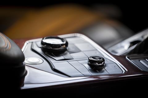 TopMarques-GB110_056