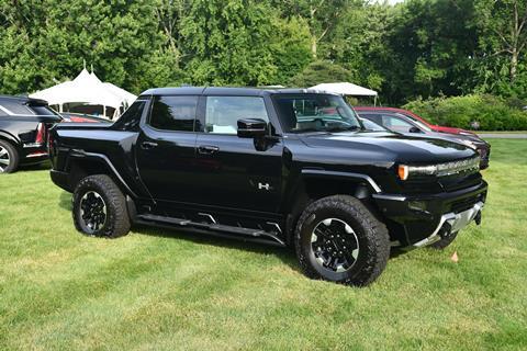 2024 Hummer EV at EyesOn Design 2024_1303