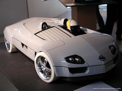 6 Thurner 936