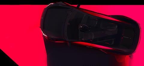 PRECEPT_RED