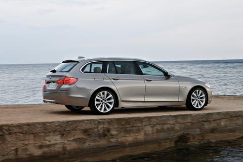 11__the-bmw-5-series-tou