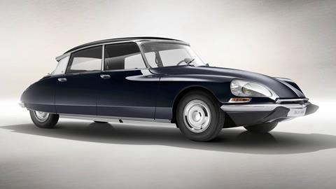 citroen-ds-19.jpg