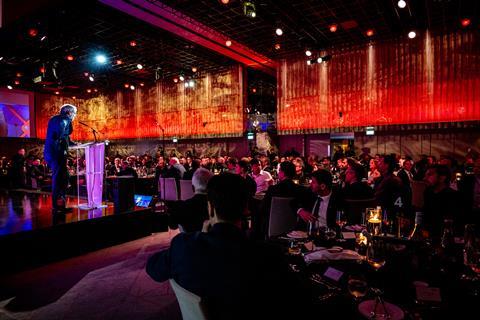 20241205_CDN_PeopleAwards-6405