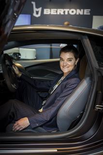 Barbara_Bertone