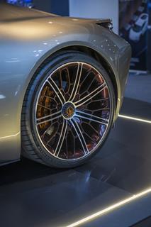 TopMarques-GB110_003