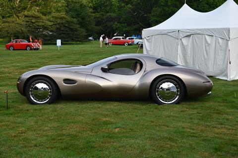 1995 Chrysler Atlantic EyesOn Design 2024_1220