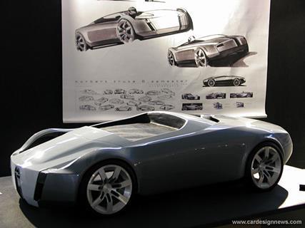 6 Truxad021