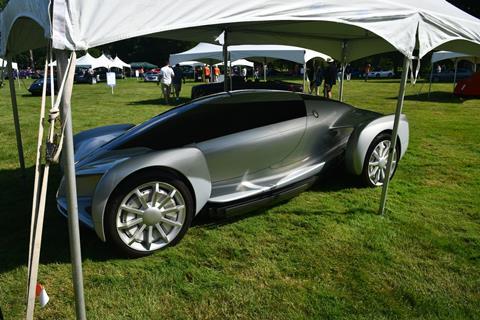 2002 General Motors Autonomy concept at EyesOn Design 2024_1585