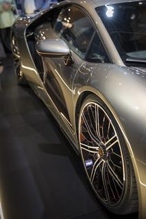 TopMarques-GB110_009