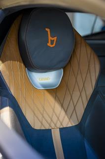 TopMarques-GB110_085